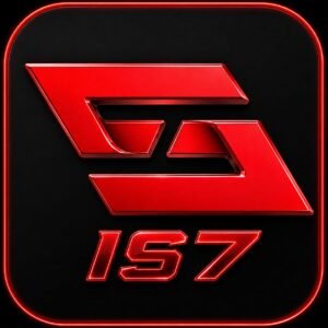 IS7